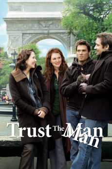 Trust the Man (2005) download
