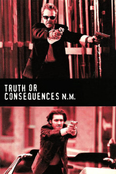 Truth or Consequences, N.M. (1997) download