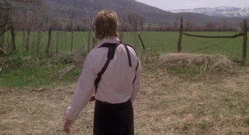 Truth or Consequences, N.M. (1997) download