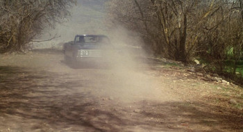 Truth or Consequences, N.M. (1997) download