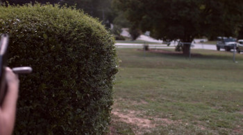 Truth or Double Dare (2018) download