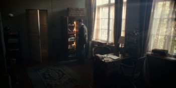 Truth & Treason (2025) download