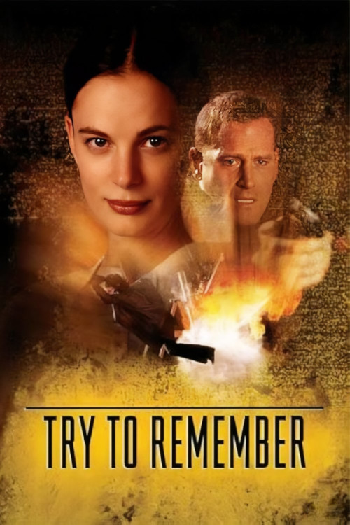 Try to Remember (2004) download