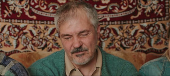 Trys Milijonai Euru (2017) download