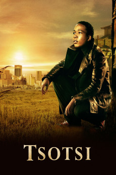 Tsotsi (2005) download