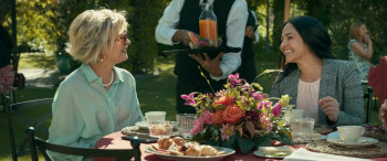 Tu madre o la mía (2024) download