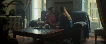 Tu Sangre (2024) download