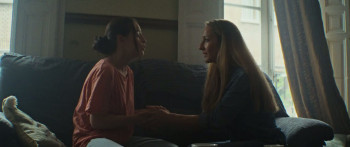 Tu Sangre (2024) download