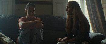 Tu Sangre (2024) download