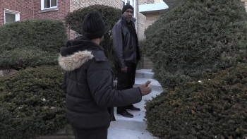 Tube-E Movie (2026) download