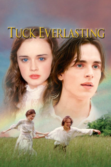 Tuck Everlasting (2002) download