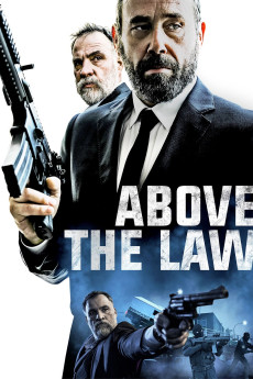 Tueurs (2017) download