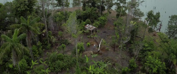 Tuintje in mijn hart (2017) download