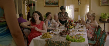 Tuintje in mijn hart (2017) download