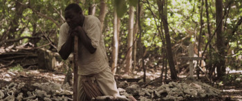 Tula: The Revolt (2013) download