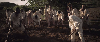 Tula: The Revolt (2013) download