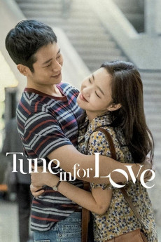 Tune in for Love (2019) download