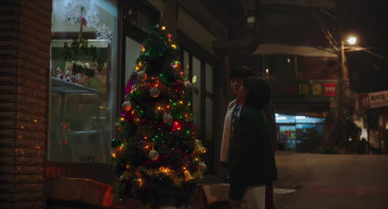 Tune in for Love (2019) download