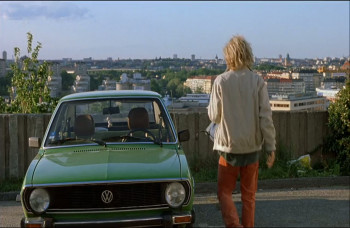 Tur & retur (2003) download