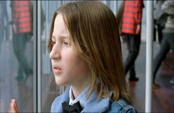 Tur & retur (2003) download