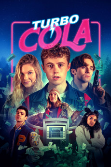 Turbo Cola (2022) download