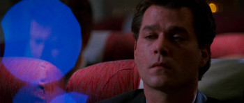 Turbulence (1997) download