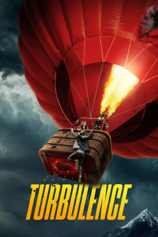 Turbulence (2025) download