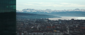 Turbulence (2025) download