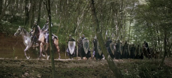 Türkler Geliyor: Adaletin Kilici (2020) download