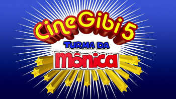 Turma da Mônica em Cine Gibi 5: Luz, Câmera, Ação! (2010) download