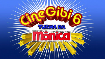 Turma da Mônica em Cine Gibi 6: Hora do Banho (2013) download