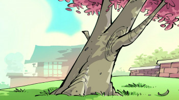 Turma da Mônica em Cine Gibi 6: Hora do Banho (2013) download