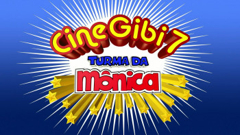 Turma da Mônica em Cine Gibi 7: Bagunça Animal (2014) download