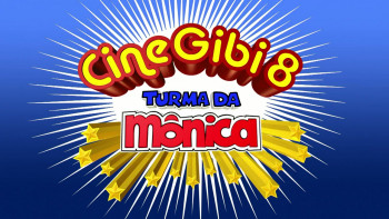 Turma da Mônica em Cine Gibi 8: ...Tá Brincando? (2015) download