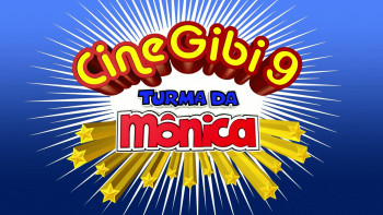 Turma da Mônica em Cine Gibi 9: Vamos Fazer de Conta! (2017) download