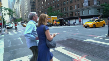 Turn Every Page: The Adventures of Robert Caro and Robert Gottlieb (2022) download