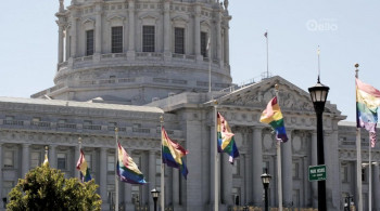 Turn It Around: The Story of East Bay Punk (2017) download