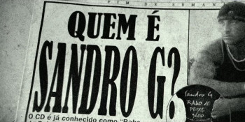 Turn of the Tide: The Surreal Story of Rabo de Peixe (2025) download