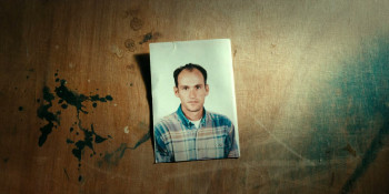 Turn of the Tide: The Surreal Story of Rabo de Peixe (2025) download