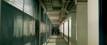 Turning Point 2 (2011) download