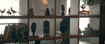 Turnstile: Never Enough (2025) download