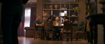 Turnstile: Never Enough (2025) download