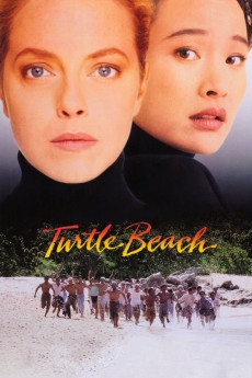 Turtle Beach (1992) download
