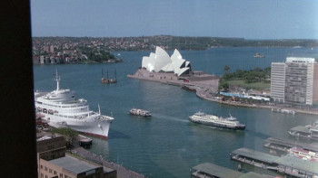 Turtle Beach (1992) download