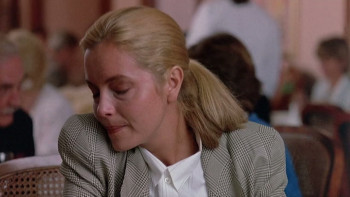 Turtle Beach (1992) download