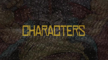 Turtle Power: The Definitive History of the Teenage Mutant Ninja Turtles (2014) download