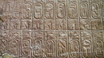 Tut: A Century of Secrets (2022) download