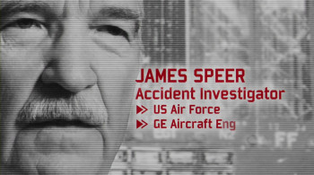 TWA Flight 800 (2013) download