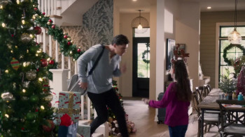 'Twas the Night Before Christmas (2022) download