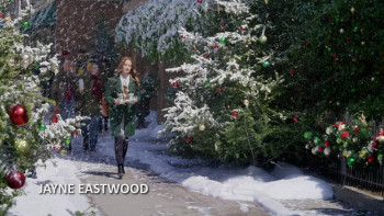 'Twas the Text Before Christmas (2023) download